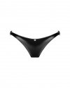 Figi Obsessive Viranes XS-2XL