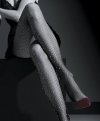 Rajstopy Knittex 11812 Myriad Cabarette 2-4