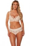 Figi Gaia GFP 1134 Keto S-3XL