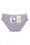 Figi DC Girl 6309 dziewczęce A'2