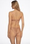Figi Henderson Ladies 41330 Allysa S-XL