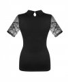 Bluzka Eldar Ola kr/r S-XL