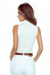 Bluzka Eldar Active Kamela b/r S-XL