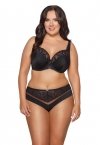 Biustonosz semi soft Ava 2105 Maxi
