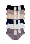 Figi DC Girl 26257 A'12 modal S-XL