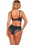 Figi Gaia GFP 1231 Lena S-2XL