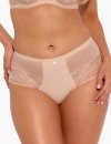 Figi Gaia GFP 1253 Tonia S-2XL