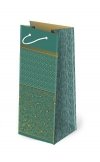 Torba Paw T-2L Avant Set 25 Metalic Ave