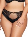 Figi Ava 2072 S-3XL Black