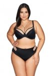 Figi Ava 2136 S-3XL