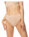 Figi Julimex Bamboo Bikini S-2XL
