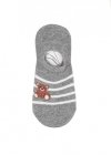 Baleriny Moraj CDB200-378 35-41