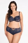 Figi Gorsenia K 877 Aria M-3XL