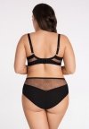 Figi Gorsenia K 880 Gisel M-4XL