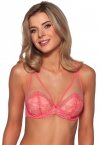Biustonosz push-up Ava 2073