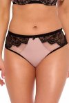 Figi Gaia GFB 1274 Frida Brazyliany S-2XL