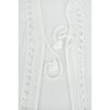 Pareo Art Of Polo 23444 Sedilo