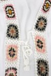 Pareo Art Of Polo 23445 Figari