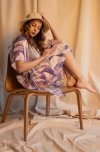 Pareo Art Of Polo 24128 Sorso
