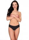 Figi Funny Day Federica Laser S-2XL