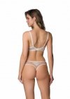 Biustonosz push-up Mat M-3804/11/1 Frances