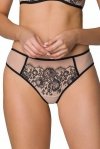 Stringi Mat S-3804/4 Frances S-2XL