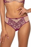Stringi Mat S-3808/4 Maureen S-XL