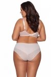 Figi Ava 2078 S-3XL