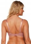 Biustonosz full cup Gaia BS 1236 Debora