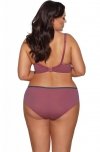 Figi Ava 2091 S-2XL