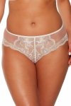 Figi Gaia GFP 1242 Luiza S-3XL