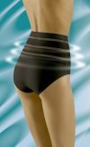 Figi Wolbar Respecta S-2XL
