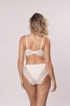 Figi Mefemi Dalia Brazyliany S-XL