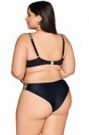 Biustonosz kąpielowy soft Ava SK 225 Black