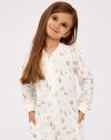 Kombinezon Cornette Kids Girl 384/177 Forest 86-128