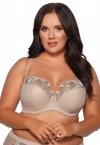 Biustonosz semi soft Ava 2081