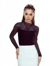 Bluzka Eldar Tori S-XL