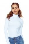 Bluzka Eldar Active Matylda dł/r S-XL