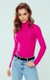 Bluzka Eldar Active Matylda dł/r S-XL