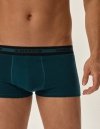 Bokserki Henderson 42252 Jag A'2 M-3XL