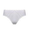 Figi Mefemi Laura Brazyliany S-XL