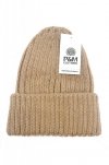 Czapka P&M 24518 damska