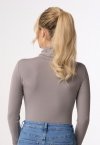 Bluzka Babell Beverly S-XL