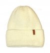Czapka Veilo 52.29L damska