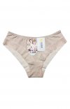 Figi DC Girl 26545 A'2 S-L