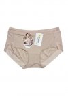 Figi DC Girl 26807/wz.39A A'2 M-XL modal