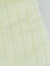 Getry Noviti SL001