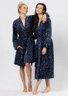 Szlafrok Key LGD 911 B24 S-XL
