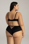 Figi Ava 2143/B Brazyliany S-3XL