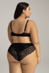 Figi Ava 2146 S-3XL